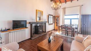 El Encinar Antequera - La Joya by Ruralidays - Antequera - 1