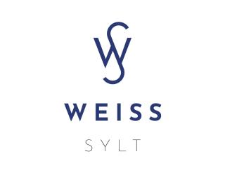 Nordlys - Local & Style - Westerland - 9