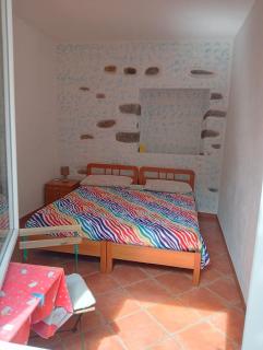 I Limoni 3 - Biassa - 2