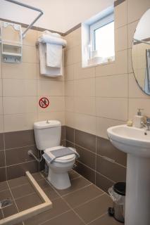 Olga Rooms - Kanali - 1