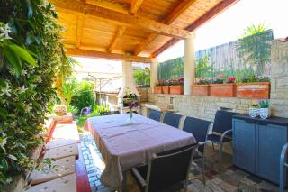 Apartments Marko 1278 - Pula - 7