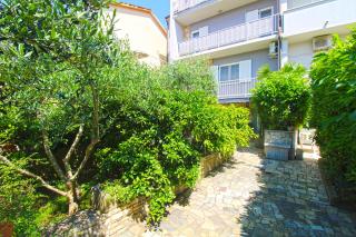 Apartments Marko 1278 - Pula - 3