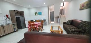 House Mart - Hentiesbaai - 6