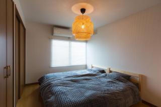 Hiragishi 614 - Sapporo - 9