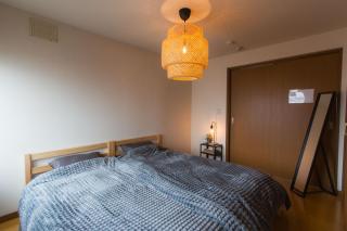 Hiragishi 614 - Sapporo - 6