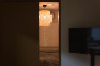 Hiragishi 614 - Sapporo - 3