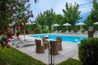 Olga Rooms - Kanali - 0
