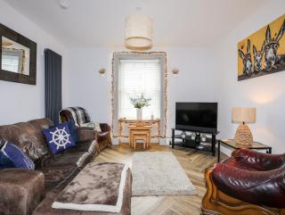 Brigwyn - Pwllheli - 7
