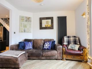 Brigwyn - Pwllheli - 6