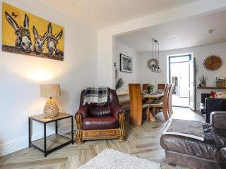 Brigwyn - Pwllheli - 5