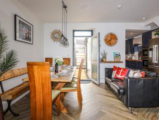 Brigwyn - Pwllheli - 2