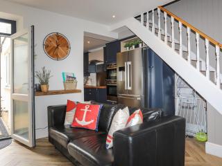 Brigwyn - Pwllheli - 1