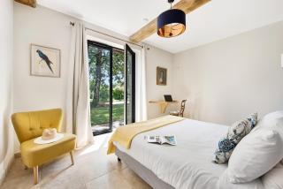 Lou Papagai - Saint-Antonin - 9