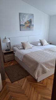 Apartment Manda - 3