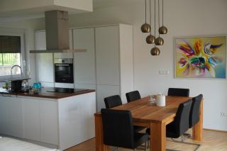 Casa Capodistria with sea view - Koper - 6