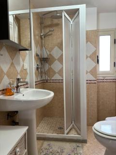 Case Cottone - 8