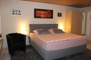 Nettes Appartement - Mönchengladbach - 9
