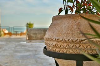 Aruramardin - Mardin - 1