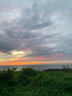 Flexi Lodge - Negombo - 1