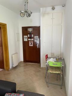 Appartement S1 Les berges du Lac 1 Tunis Tunisie - Tunis - 4