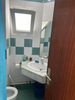 Appartement S1 Les berges du Lac 1 Tunis Tunisie - 2