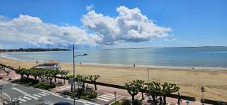 La Ligne Bleue - 8