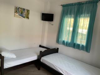 Apartment Yoana - Nea Potidaea - 2