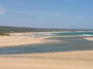 See-Struis - Stilbaai - 3