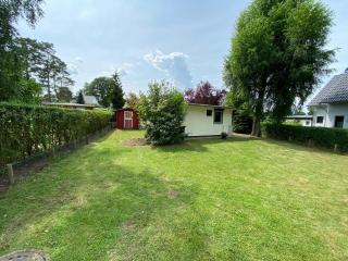 Bungalow Guilietta - 9