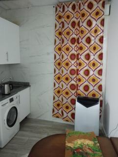 Apartamento Míriam - Madrid - 8