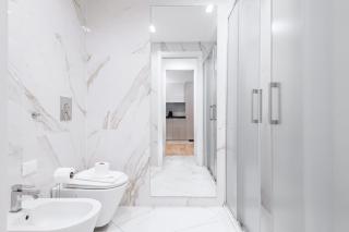 Easylife - Milano - Meravigli 16 F5 - Duomo - Milan - 7