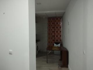 Apartamento Míriam - Madrid - 6