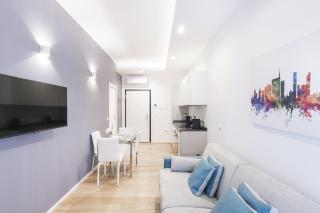 Easylife - Bellissimo appartamento vicino al Duomo - Milan - 2