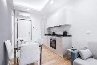 Easylife - Bellissimo appartamento vicino al Duomo - Milan - 1