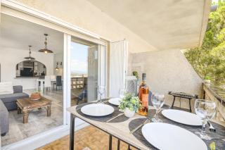 Lanzarote 1 2 - Immo Barneda - 8