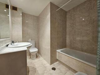 Alojamiento en Sanxenxo - 2