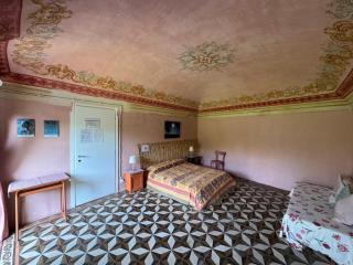 Casa del Movimento Lento - Guesthouse - 7