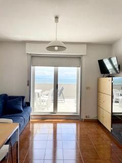 On the beach 404 - Lignano Sabbiadoro - 4