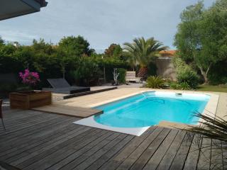 Casa Chélo - Saint-Vincent-de-Tyrosse - 8