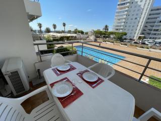 MARENOSTRUM 3-1-4 - Roses - 0