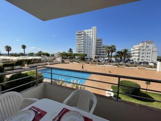 MARENOSTRUM 3-1-4 - Roses - 9