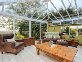 Ty Newydd - Caernarfon - 5