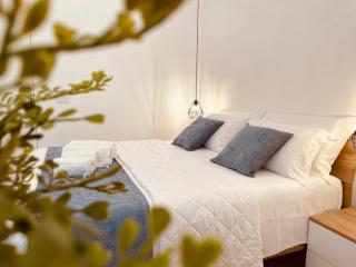 LIMU casa vacanze - Lampedusa - 1