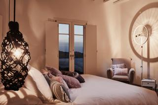 Boho Origin Mykonos - Mykonos Stadt - 8