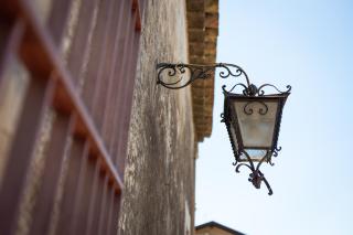 Villa Franca La Casina - Viagrande - 6