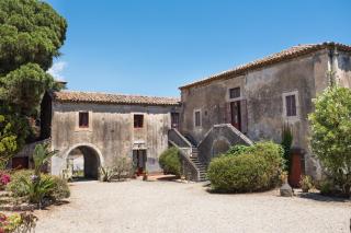 Villa Franca La Casina - 9