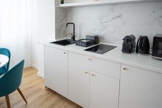 Alatea Apartments Valverde - Verona - 8