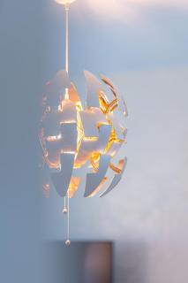 Vue sur les montagnes-wifi-terrasse - 3