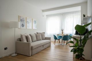 Alatea Apartments Valverde - Verona - 9