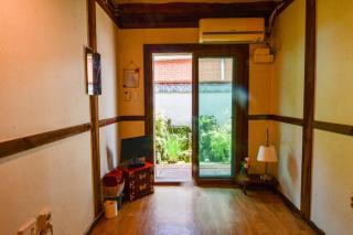 Sanyacho - Jeonju - 3